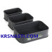 Набор емкостей Feeder Concept EVA 3 Box Set 101B